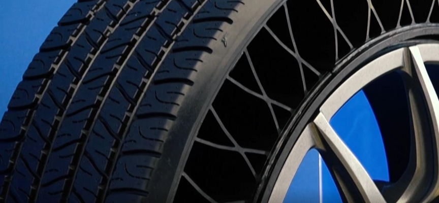 İthalatta haksız rekabete önlem: Çin araç lastiğine damping vergisi