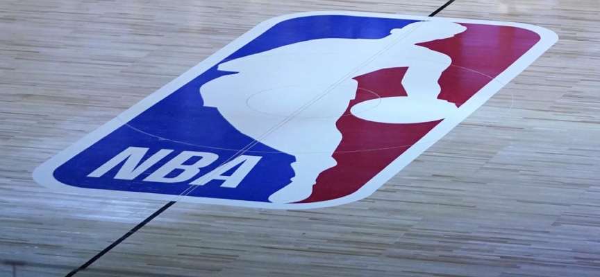 NBA'de Rockets, Alperen'in 21 sayısıyla kazandı
