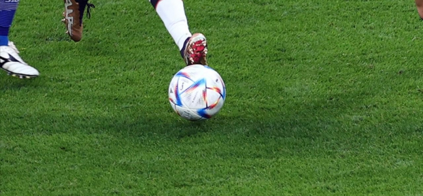 Spor Toto 1. Lig'de görünüm