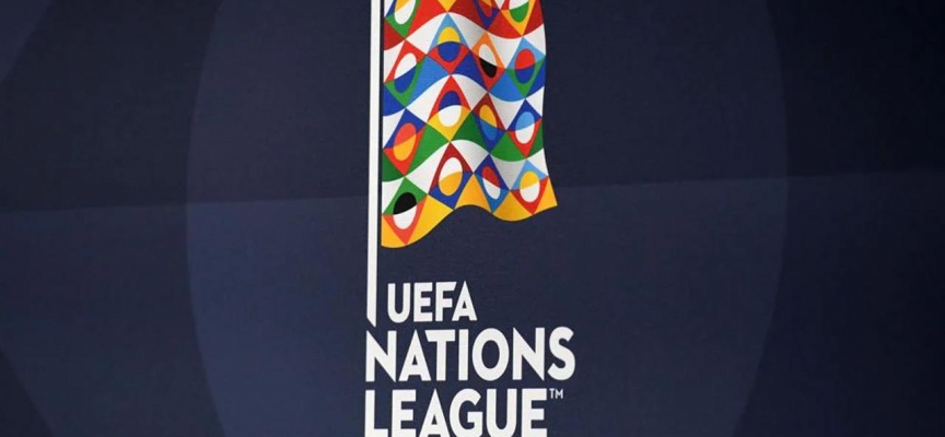 Hollanda UEFA Uluslar Ligi finallerine ev sahipliği yapacak