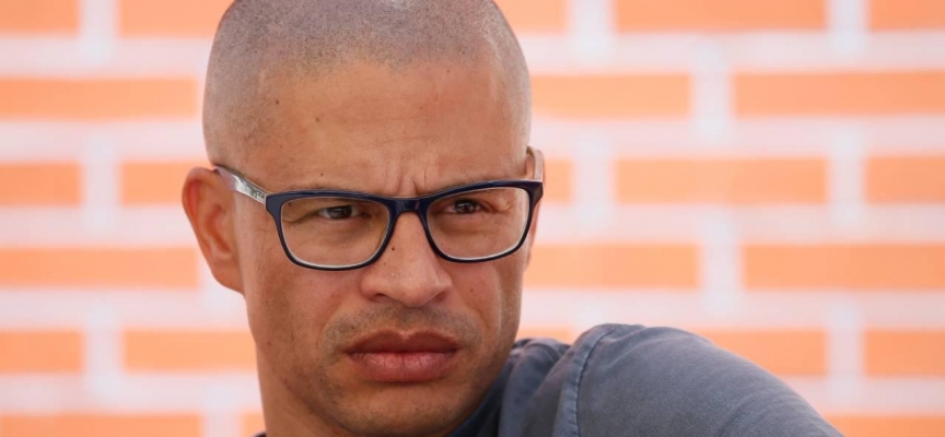 Alex de Souza'dan Türkiye paylaşımı: Yuvama dönüyorum