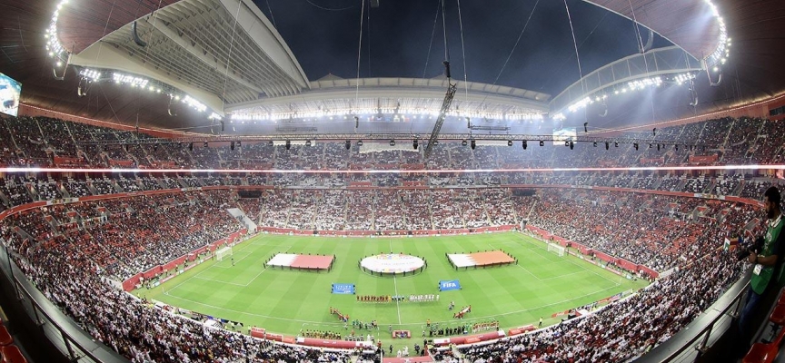 Almanya ve Kosta Rika son 16 bileti için sahada