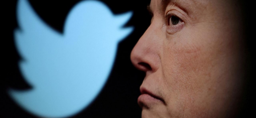 AB'den Musk'a uyarı: Twitter'ın önünde çok iş var