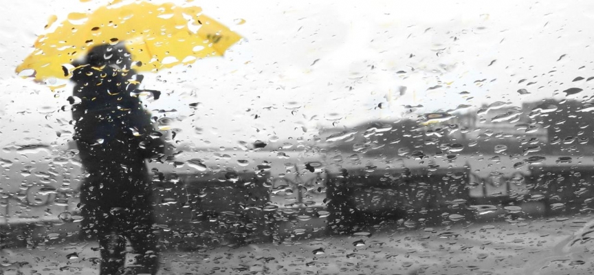 Yeni haftada hava nasıl olacak?