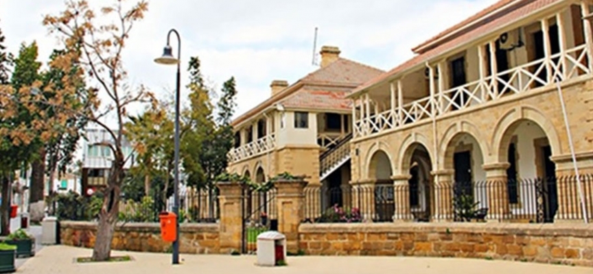 YSK seçilmiş sayılan aday listesini açıkladı