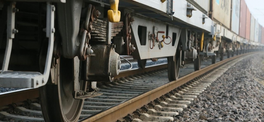 İspanya'da trenler çarpıştı: 70 kişi yaralandı