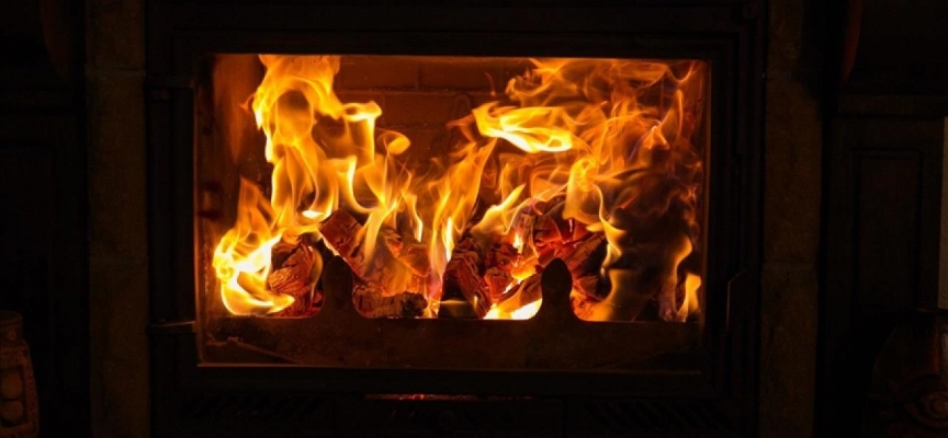 İngiltere'de soğuk havalarda evlerini ısıtmakta zorlananlara tavsiyelerde bulunuldu