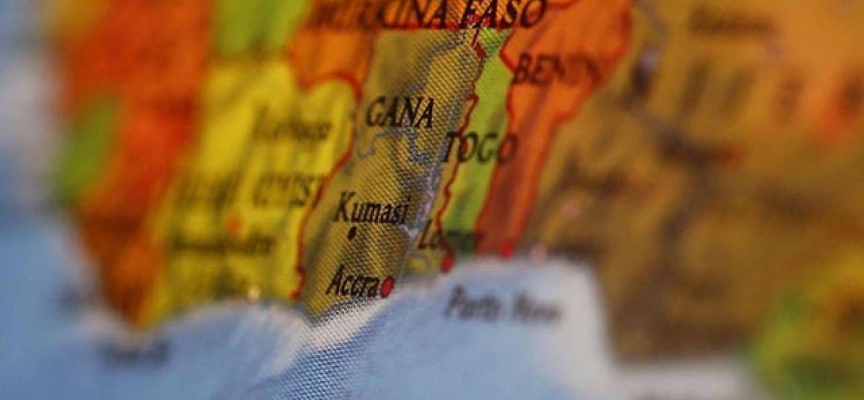 İngiltere, Gana'dan hemşire alacak