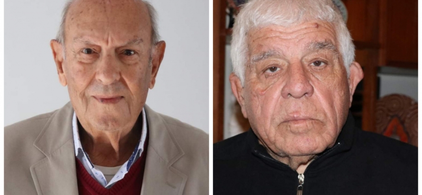 “Kanlı Noel”in tanıkları yaşananları “soykırım” denemesi olarak nitelendirdi