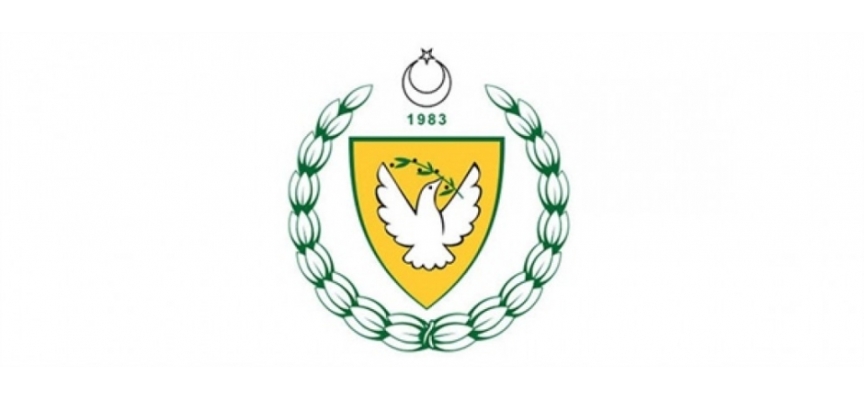 Girne’de Atatürk koşuları 27 Aralık’ta Atatürk Büstü önünde başlayacak