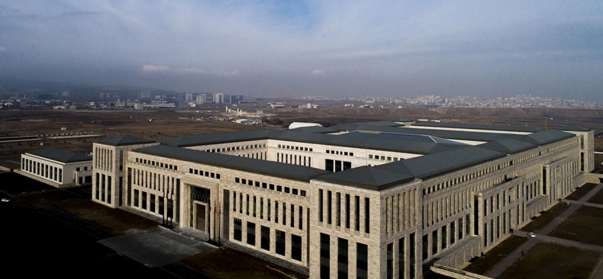 MİT etkin "istihbarat diplomasisi" ile küresel krizlerde çözüme kapı araladı