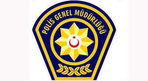 Lefkoşa Kuzey Çevre Yolu’nda yaşanan trafik kazasında ağır yaralanan Zafer Doğan hayatını kaybetti