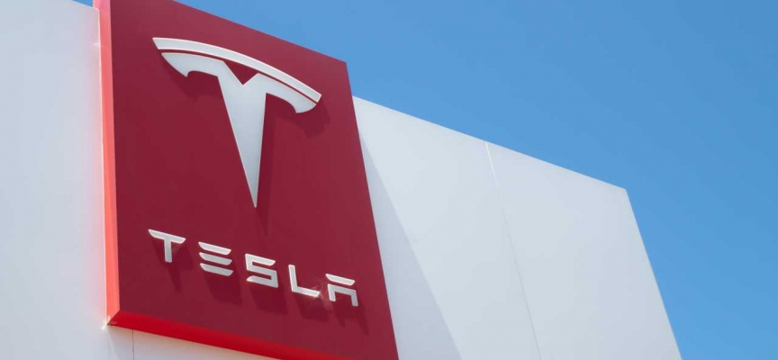 Tesla Türkiye pazarına girmek istiyor
