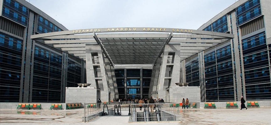 İletişim Başkanı Altun'un avukatı, Kaftancıoğlu'na verilen beraat kararını istinafa taşıyacak