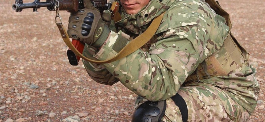 ABD Hazine Bakanlığı Wagner'i 'uluslararası suç örgütü' olarak tanıyacak