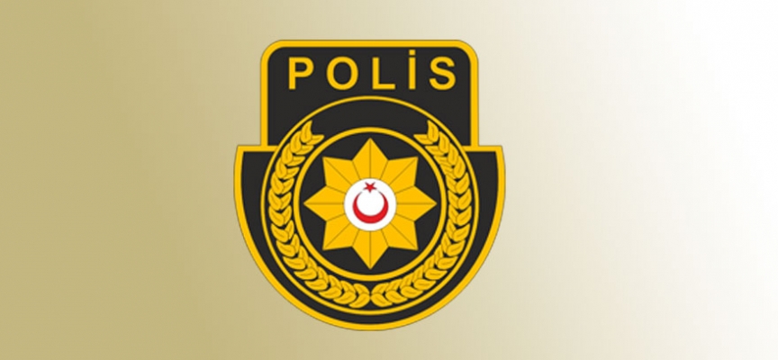 Lefkoşa’da Mehmet Akif ile Osman Örek caddeleri arası saat 11’e kadar trafiğe kapalı