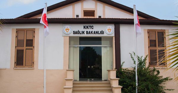Sağlık Bakanlığı: KKTC genelindeki ilkokullarda çocukluk aşıları tamamlandı