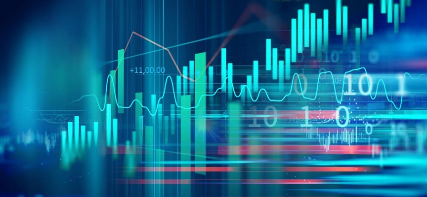 Avrupa borsaları, Fransa ve İtalya hariç düşüşle kapandı