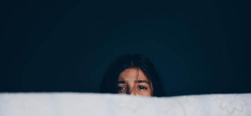 Kırgızistan'da çocuklara cinsel saldırıya "hadım edilme" cezası kabul edildi