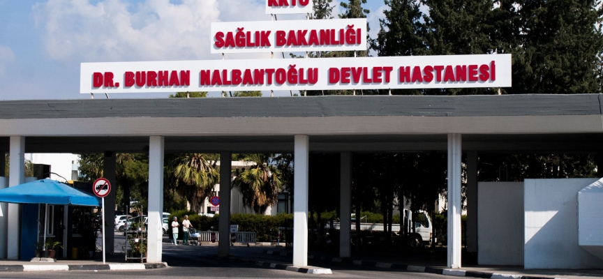 Devlet Hastanesi’nde Çocuk Gastroenterolojisi Uzmanı hizmet vermeye başlıyor