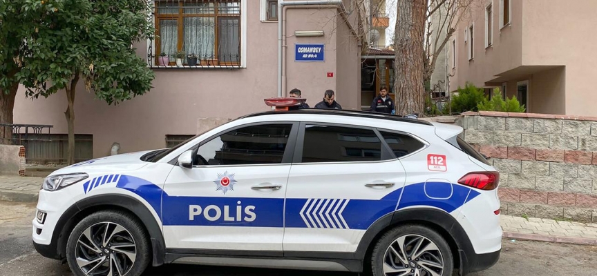 Doğal gaz kaçağı anne ve iki çocuğunu hayattan kopardı