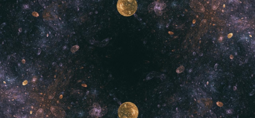 Uzaylı arayışındaki yapay zeka 8 ilginç sinyal buldu