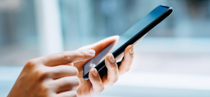 Yunanistan'da GSM operatörleri, deprem nedeniyle Türkiye ile iletişimi ücretsiz yaptı