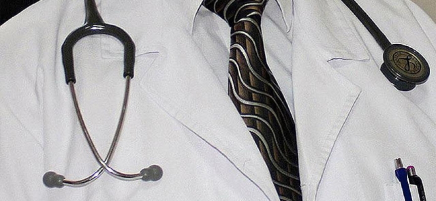 İngiltere'de pratisyen hekimler greve gidecek