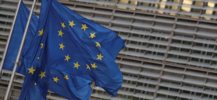 AB'den Rusya'ya yeni yaptırımlar