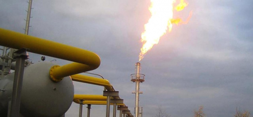 Özbekistan, Rusya'dan doğal gaz ithalatı için altyapı hazırlıklarına başladı