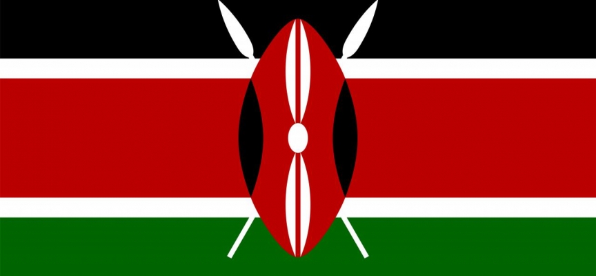 Kenya Hava Yolları, "insan kaçakçılığı" iddialarına yönelik inceleme başlattı