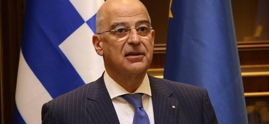 Dendias: "Türkiye ve Yunanistan'daki trajik olaylar iki toplumu yakınlaştırdı"