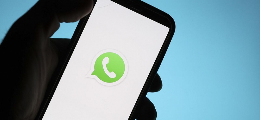 Whatsapp yakında tüm İngiltere'de yasaklanabilir