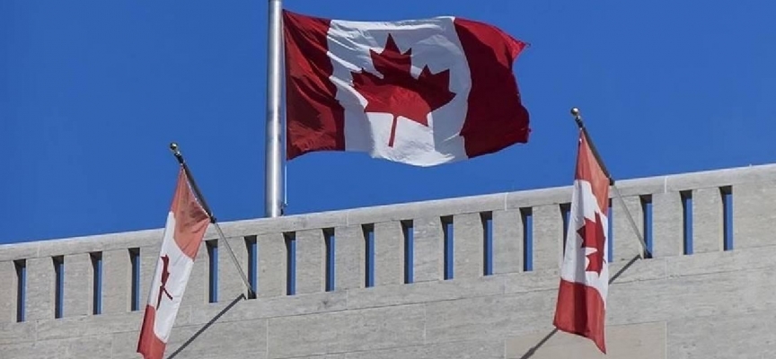 Kanada, Quebec'te Çin'e ait olduğu iddia edilen "polis merkezlerini" soruşturuyor