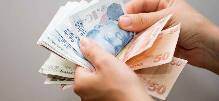 Emekli maaş ve ikramiyesine düzenleme yolda