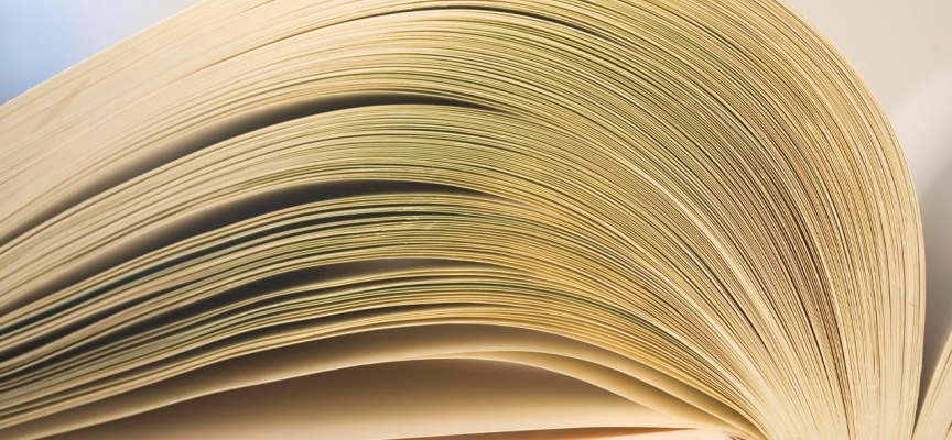 Niğde'de 2022 yılında 82 bin kişi kitap okudu