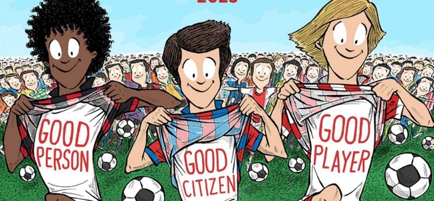 Dünya çocukları U12 İzmir Cup'da bir araya gelecek