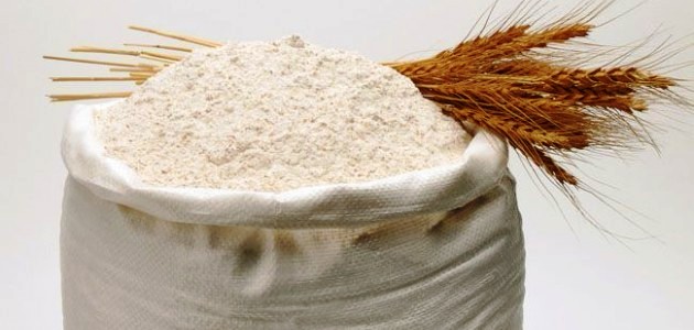 Un sektöründe küresel riskler KKTC’de ele alınacak