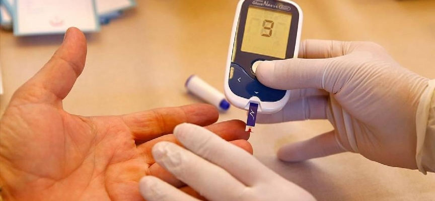 2050 yılının salgını: 1,3 milyar insan tehlikede