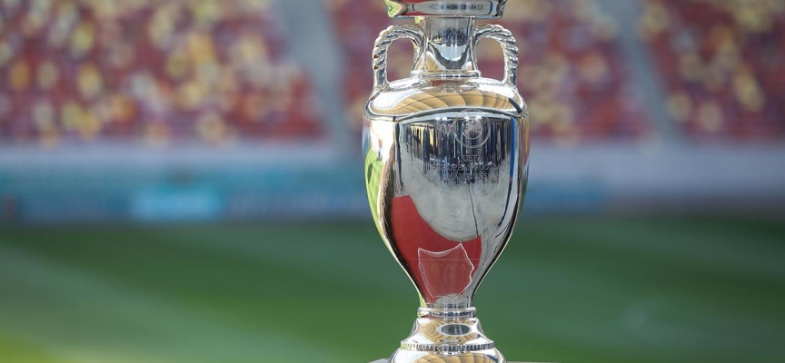 EURO 2032 Türkiye’de