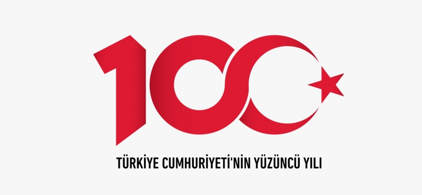 Cumhuriyet’in 100. yılı Türkiye’nin BM Daimi Temsilciliği’nde kutlandı…Kutlamaya KKTC New York Temsilcisi Dana da katıldı