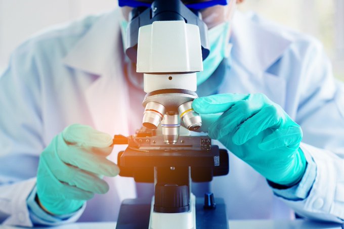 İngiltere’de ilk kez bir kişide domuz gribinin A(H1N2)v türü görüldü