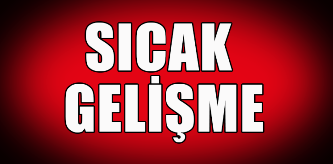 İsrail ordusu Gazze’de ateşkesin devam edeceğini duyurdu