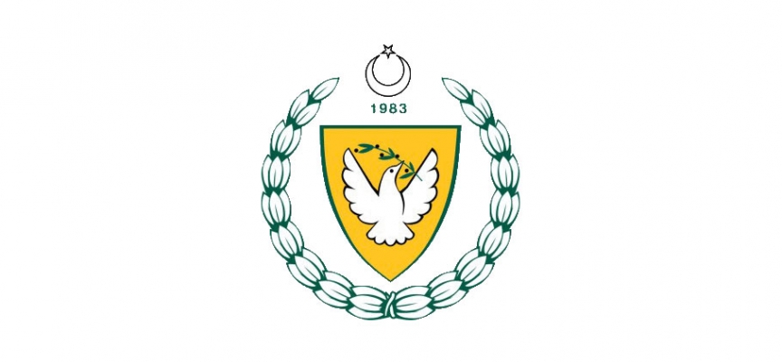 Bakanlar Kurulu, 2022-2023 üretim yılında zarar gören köy ve bölgeleri ilan etti