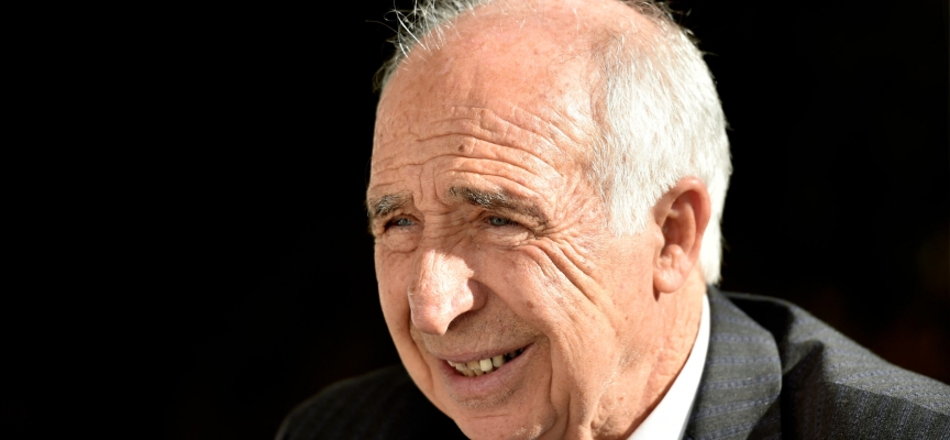 Prof. Dr. Atalar:En önemli konu halkın deprem riskini veya Kıbrıs’ın deprem gerçeğini tam olarak kabul etmemesi