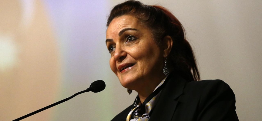 Attar: “Beklentimiz, Azerbaycan’ın KKTC’yi devlet olarak tanıması ve bunu beyan etmesidir”