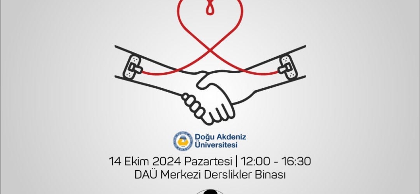 Fenerbahçe, Galatasaray, Beşiktaş taraftar derneklerinden kan bağış kampanyası