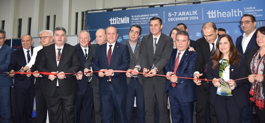 Ataoğlu: 2025 yılında charter uçuşlara destek vereceğiz