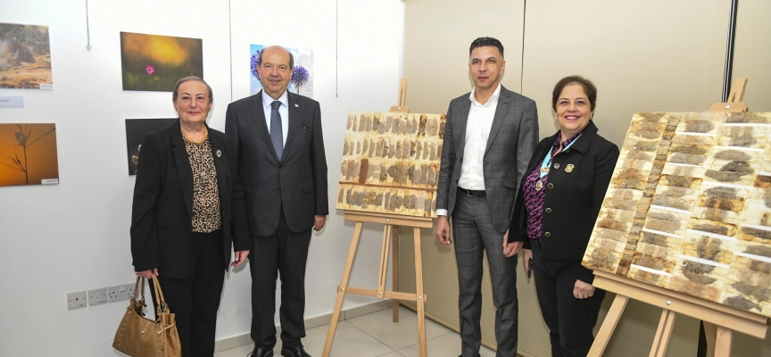 Geri Dönüşüm Sokağı Projesi final etkinliğiyle tamamlandı