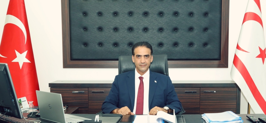 Gardiyanoğlu: Hayat pahalılığının açıklanmasının ardından asgari ücret süreci başlayacak